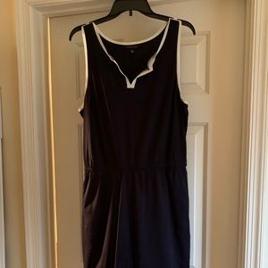 Tommy Hilfiger dress